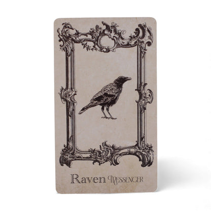 witchcraft_spellbook_oracle_deck_cards